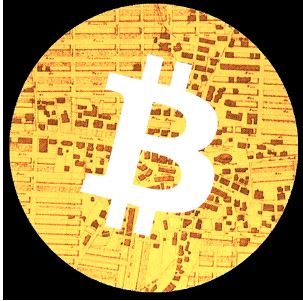 Rencontre Bitcoin à La Chaux-de-Fonds